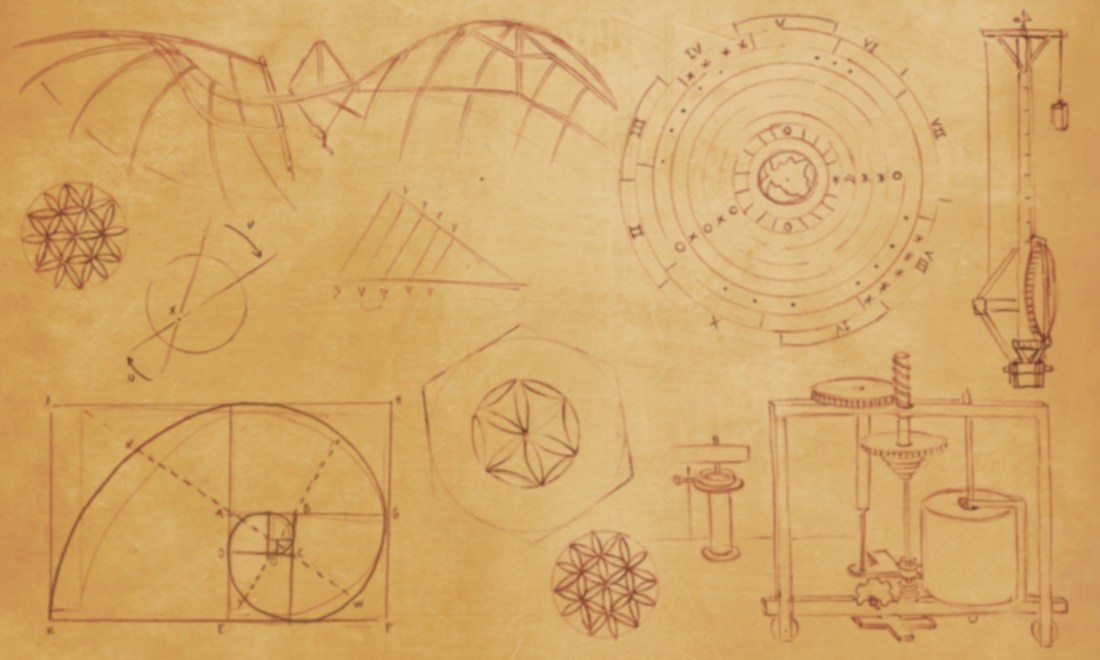 regla de las 5 horas