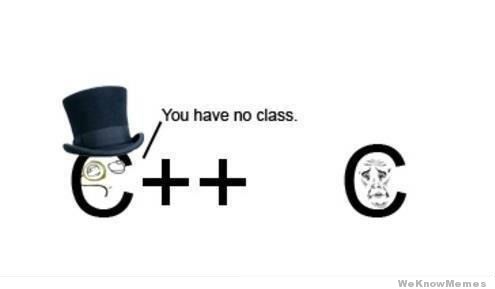 En memoria de Dennis&nbsp;Ritchie