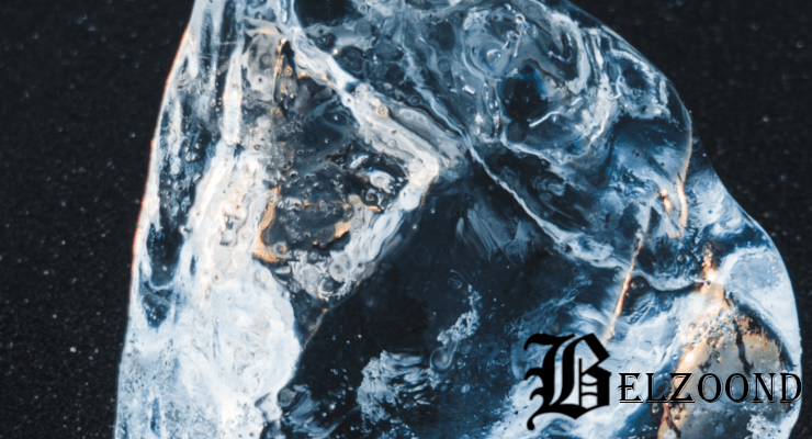 El fistol del diablo – Diario de lectura (Parte&nbsp;3)