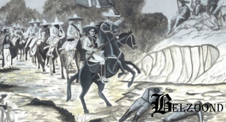 Pensativa – Resumen y análisis (parte&nbsp;2)