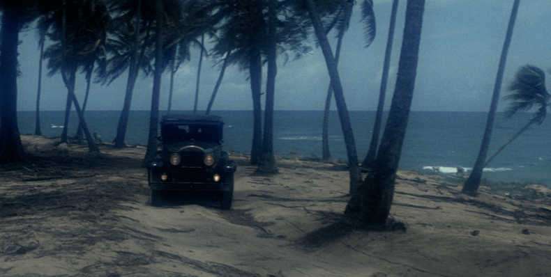 reseña-maten-al-leon