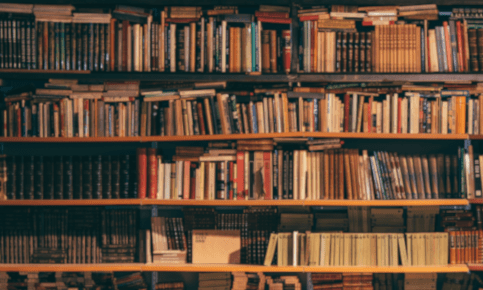 la-biblioteca-de-belzoond