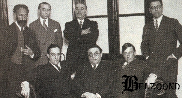 Guía para leer a Horacio&nbsp;Quiroga