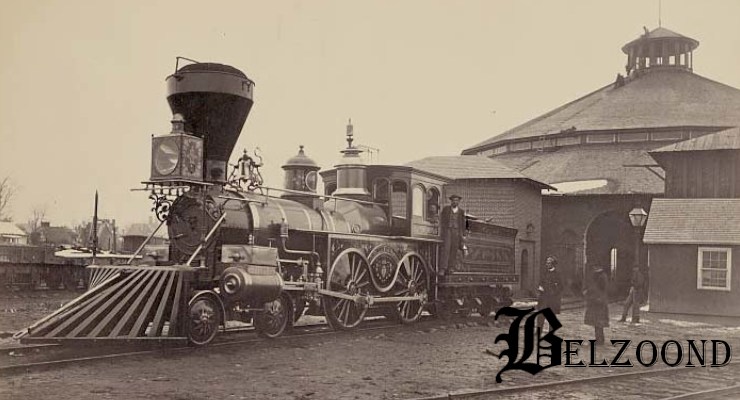 La meningitis y su&nbsp;sombra