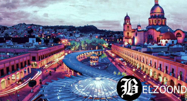 Los crímenes de los objetos cotidianos –&nbsp;Reseña